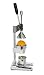 Kitchen & Housewares : Metrokane Citrus Power Professional Juicer