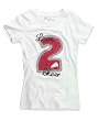 Love 2 Tee Cheer