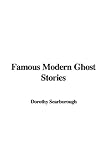 Famous Modern Ghost Stories