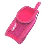Baggallini Clip On Cellphone Case ccc176