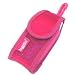 Baggallini Clip On Cellphone Case ccc176 Image