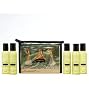 Kama Sutra aroma massage therapy Romantic Gift Kit