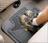 HIGHLAND 44031 ALL WTHR RR FLR MATS-TAN