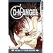 D.N.Angel, Vol. 11