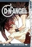 D.n. Angel 11 (D. N. Angel)