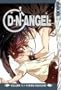 D.N.Angel, Vol. 11