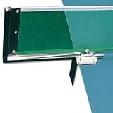 Gamecraft Table Tennis Deluxe Net and Post Sets - B0000BYRZ7