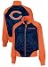 Chicago Bears Ladies Cheerleader Jacket - XL