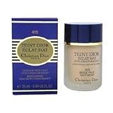 Christian Dior Makeup Teint Diorlift Makeup SPF 10