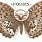 The Hollies: Jolly Good!