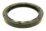 SKF 11122 Auto Part