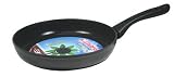 Review Starfrit 30431-003-0000 / Starfrit Alternative Eco Pan 9.5 Inch Fry Pan