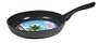 Starfrit Alternative Eco Pan 9.5 Inch Fry Pan