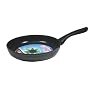 Starfrit Alternative Eco Pan 9.5 Inch Fry Pan