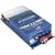 PB440  Reno Series - 240 Watt 2 Channel Car Audio Amplifier