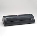 Royal PL2112 12" Laminator