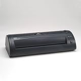 Royal PL2112 12 Laminator