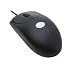 Logitech Optical Mouse Rx250 Uh 10 4 port Usb Hub mice Bu