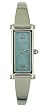 Gucci Women's 1500 Series Steel Watch - YA015535 Gucci Women's 1500 Series Steel Watch - YA015535