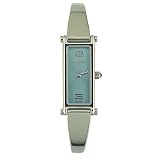 Gucci Ladies 1500 Series Steel Watch - YA015535 by Gucci