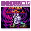 Revue Various Artists  / In the Mix: Drum 'N' Bass