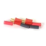 Micro 2R, Red Polarized