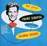 The Voice of Frank Sinatra - Frank Sinatra