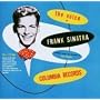 The Voice of Frank Sinatra