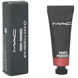 MAC Face Care - Paint - Tint-o-retto 6.5g/0.23oz