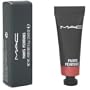 MAC Face Care - Paint - Tint-o-retto 6.5g/0.23oz