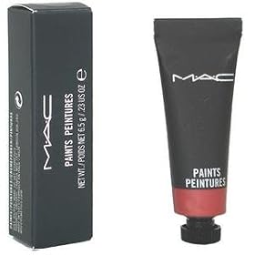 MAC Face Care - Paint - Tint-o-retto 6.5g/0.23oz