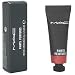 MAC Face Care - Paint - Tint-o-retto 6.5g/0.23oz
