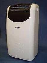 soleus air conditioner