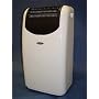 Whirlpool Aftermarket Replacement 1183054 Filter
