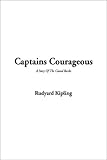 Captains Courageous