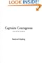 Captains Courageous
