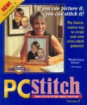M&R Technologies PCStitch 7
