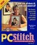 M&R Technologies PCStitch 7