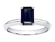 1.00 cts Genuine...