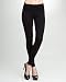 Seam Zipper Legging Seam Zipper Legging