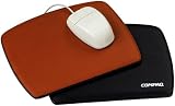 Royce Leather Leather Mouse Pad 740-10