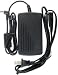 CHANNEL VISION AB-T2454 24V POWER SUPPLY FOR A-BUS SYSTEM