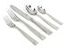 Sambonet by Rosenthal 52560-94 Gio Ponti Flatware Place Setting 5-pc.