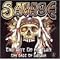 The Best in REAL Heavy Metal
