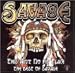 Search : This Ain't No Fit Place: The Best of Savage
