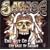 This Ain't No Fit Place: The Best of Savage