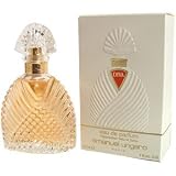 Diva 1oz Eau De Parfum Spray