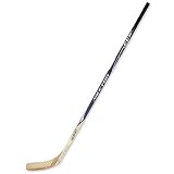 CCM FW Glassfiber Hockey Stick - Junior