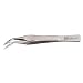 Miltex Walter Splinter Forceps 4 1/4" * 4 1/4" * Each * Model # 6-314