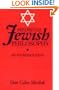 Medieval Jewish Philosophy: An Introduction